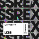 Litty Ritty - LKBB (Extended Mix)