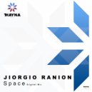 Jiorgio Ranion - Space (Original Mix)