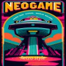 Neogame - Holiday(Ringtone) (Original Mix)