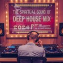 Ruud Huisman - Deep House Mix (p12)