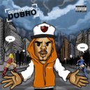 Mentxr - Dobro do Dobro