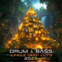 E-CJ - Ragga Kill