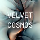 Tornst - Velvet Cosmos ()