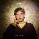 Guglielmo - Non mi basti mai ()