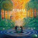 Nymara - Dialogue With The Shifting Echos ()