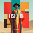 Alex Pulse - Fisherif (Radio Edit)