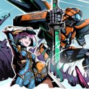 BLOOD CODE - Levianthan\'s Path [Fm_160] ()