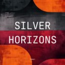 Tornst - Silver Horizons ()