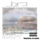 Reactor - Smoke Break