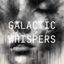 Tornst - Galactic Whispers ()