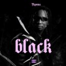 Ngoma - BLACK ()