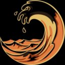 Seventhi DJ - 3 Step Wave (Original Mix)
