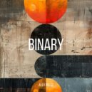 Alex Pulse - Binary (Radio Edit)