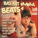 Spatts - Don\'t Even Go There ()