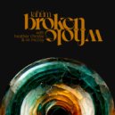 Tahüm & Heather Christie & Vir McCoy - Broken Whole ()