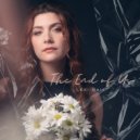 Lexi Gail - Take it all back - voice memo ()