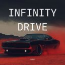 Tornst - Infinity Drive ()