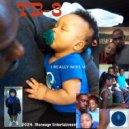 TB-3 - I Really Miss U (World Takeover Mix)