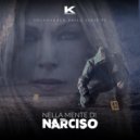 Kromatica & Massimo Marino - Ombre nel Vicolo (feat. Massimo Marino) ()