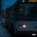 ICYDC & ov3rdosed - ocean waves ()