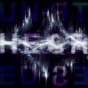 ALIUS project - Interdimensional Portal ()