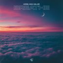 Korsi & IOAN MILLER - Breathe ()
