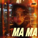 Korsi - Ma Ma ()