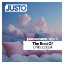 Michael Wickham - Chillout Week (Original Mix)