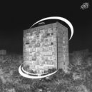 ГИЛТОС & SUDECI - Маяк ()