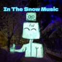 Tasyon - In The Snow Music ()
