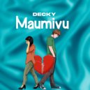 Decky Real - Maumivu (Original Mix)