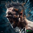 Fatten Klaus - Who We Are (Original Mix)