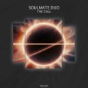 SoulMate Duo - Fly (Original Mix)