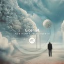 Eigenart - Non Human Intelligence