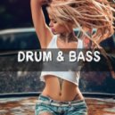 ilimez - The Best D&B Mix by ilimez 18.12.2024 ()
