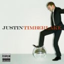 Justin Timberlake & Change - The Glove of My Love