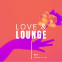 Velvet Dreamer feat. Isa Devise, Tim Gelo - Bel Amour (Original Mix)