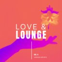 Red Buddha - Flavored Atmosphere