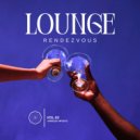 Miper feat. Knowkontrol - Feels So Right (Original Mix)