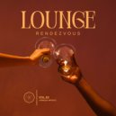 Outwave Project - La Nuit (Original Mix)