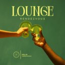 Man In A Room feat. Rae Rae - Spoke Low (Original Mix)