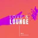 Bob Zopp - Pink Toes (Original Mix)