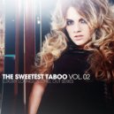 Mathieu, Florzinho feat. Ma\'dEEvah - Miracle of Love (Original Mix)