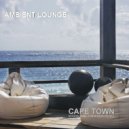 Deep & Wide - Castillos De Arena (Original Mix)