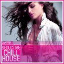 Jason Donavan - Sweet Soul (Original Mix)