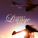Constance\'s Beats - Morning In Mountain (Original Mix)