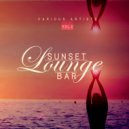 Soulavenue feat. Tamy - Cidade Sol (Original Mix)