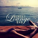 Luke Hampton - Jazz Music (Lemongrass Remix)