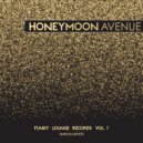 L-Noire - Let\'s Dance (Original Mix)