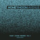 Lounge Massive Movement - South (Original Mix)